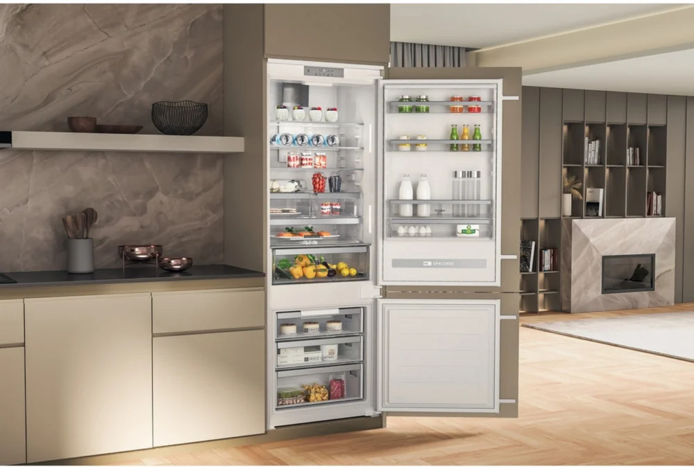 Whirlpool SP40 812 EU 2 – pilt 6
