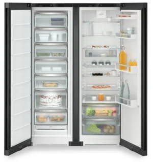 Liebherr XRFbd 5220 (SFNbdd 5227 + SRbdd 5220) - Image 3