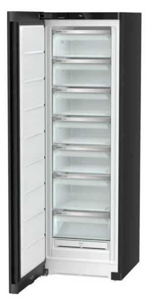 Liebherr SFNbdd 5227 - Image 3