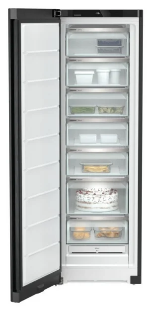 Liebherr SFNbdd 5227 - Image 4