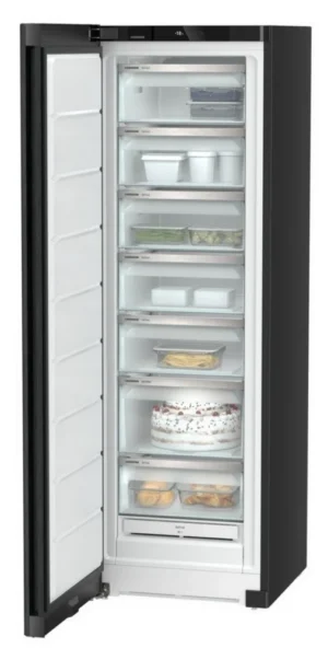 Liebherr SFNbdd 5227 - Image 5