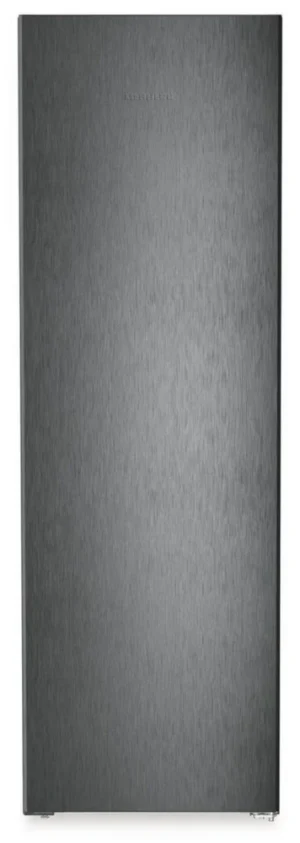 Liebherr SRbdd 5220 - Image 1