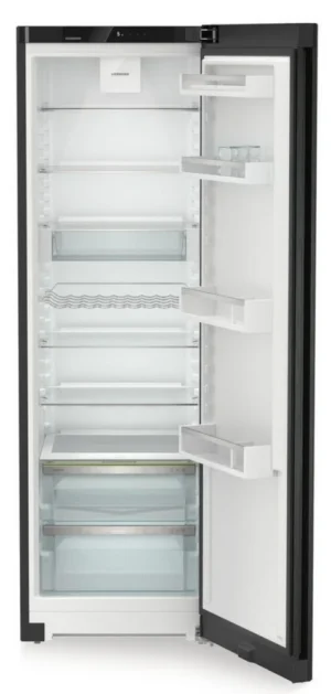 Liebherr SRbdd 5220 - Image 2