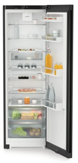 Liebherr SRbdd 5220 - Image 4