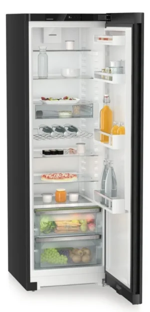 Liebherr SRbdd 5220 - Image 5