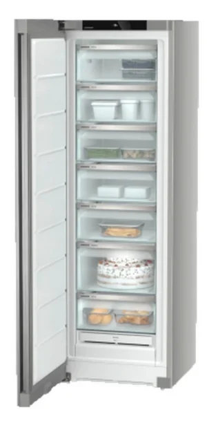 Liebherr SFNsfd 5227 - Image 3