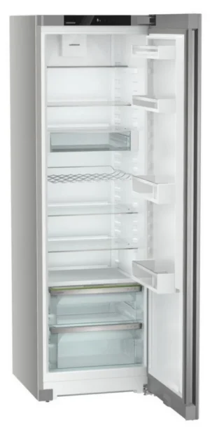 Liebherr SRsfd 5220 - Image 3