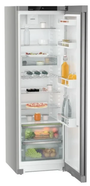 Liebherr SRsfd 5220 - Image 5