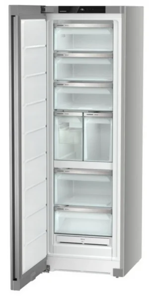 Liebherr SFNsfd 5247 - Image 3