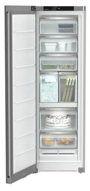 Liebherr SFNsfd 5247 - Image 4