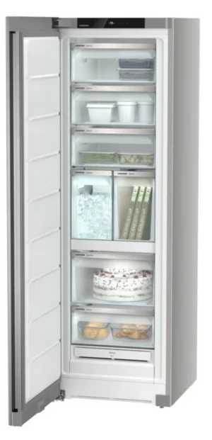 Liebherr SFNsfd 5247 - Image 5