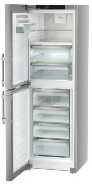 Liebherr SBNsdd 526i - Image 3