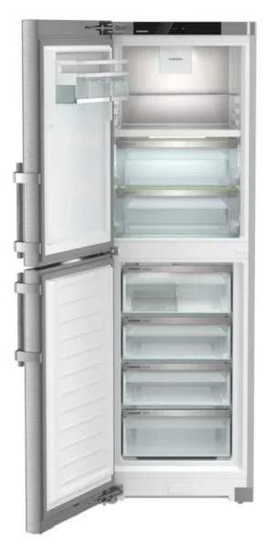 Liebherr SBNsdd 526i - Image 4