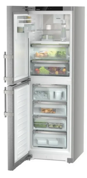 Liebherr SBNsdd 526i - Image 5