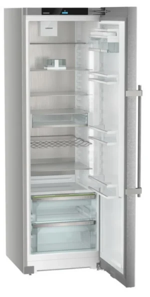 Liebherr SRsdc 525i - Image 3