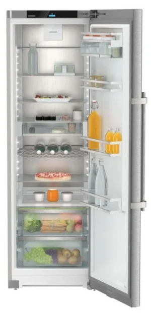 Liebherr SRsdc 525i - Image 4