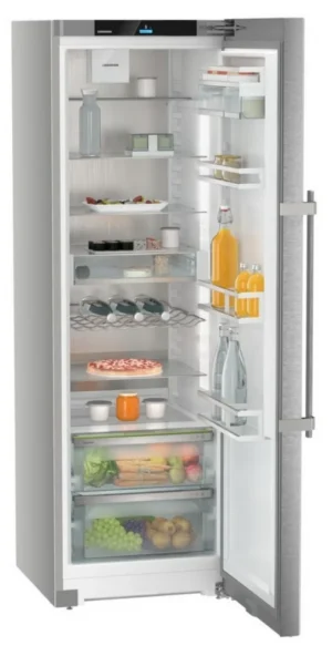 Liebherr SRsdc 525i - Image 5