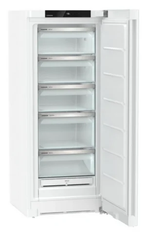 Liebherr FNe 4605 - Image 3