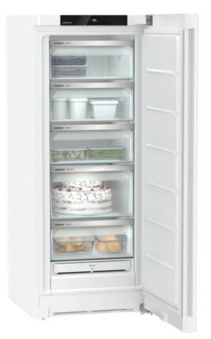 Liebherr FNe 4605 - Image 5