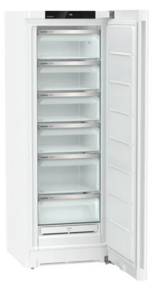 Liebherr FNe 5006 - Image 3