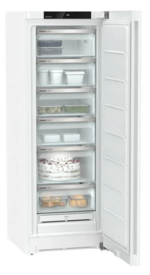 Liebherr FNe 5006 - Image 4