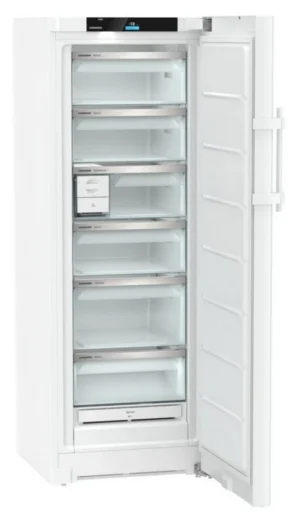 Liebherr FNd 505i - Image 3