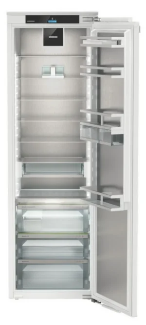 Liebherr IRBci 5180 - Image 2