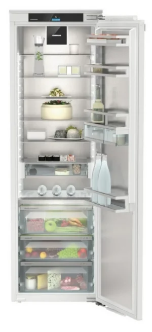 Liebherr IRBci 5180 - Image 3