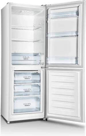 Gorenje RK4162PW4 - Image 3