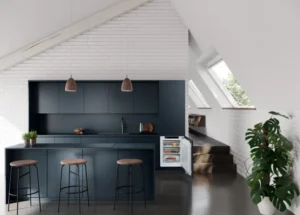 Liebherr IFNd 3503 - Image 3