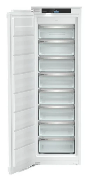 Liebherr SIFNdi 5178 - Image 3