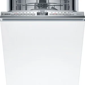 Bosch SPV4HMX10E