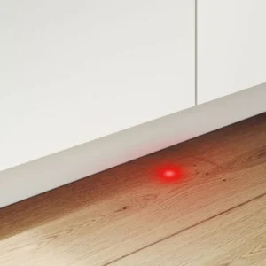 Bosch SPV4HMX10E - Image 2