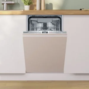 Bosch SPV4HMX10E - Image 4