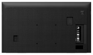 Sony XR85X90LPAEP - Image 3