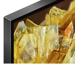 Sony XR85X90LPAEP - Image 4