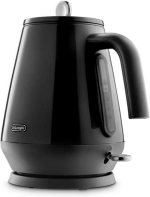 De'Longhi KBY2001.BK - Image 3