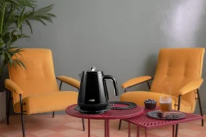 De'Longhi KBY2001.BK - Image 5