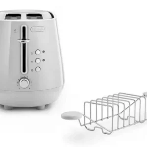 De'Longhi CTY2103.W