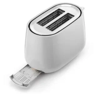 De'Longhi CTY2103.W - Image 3