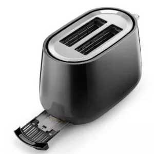 De'Longhi CTY2103.BK - Image 3