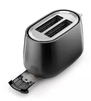 De'Longhi CTY2103.BK - Image 3