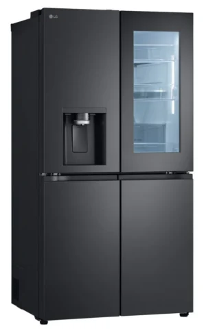 LG GMG960EVJE - Image 3