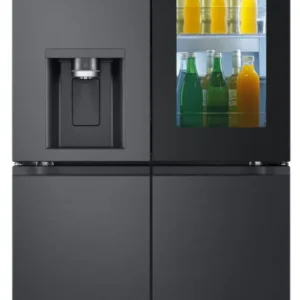 LG GMG960EVJE - Image 4