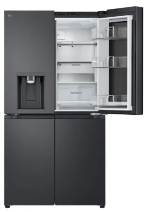 LG GMG960EVJE - Image 5