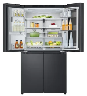 LG GMG960EVJE - Image 7