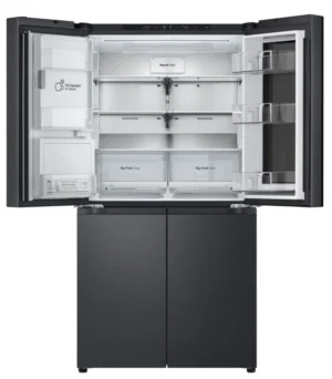 LG GMG960EVJE - Image 8