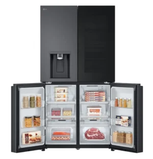 LG GMG960EVJE - Image 9