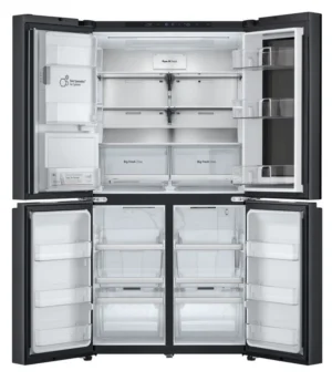 LG GMG960EVJE - Image 10