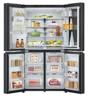 LG GMG960EVJE - Image 11